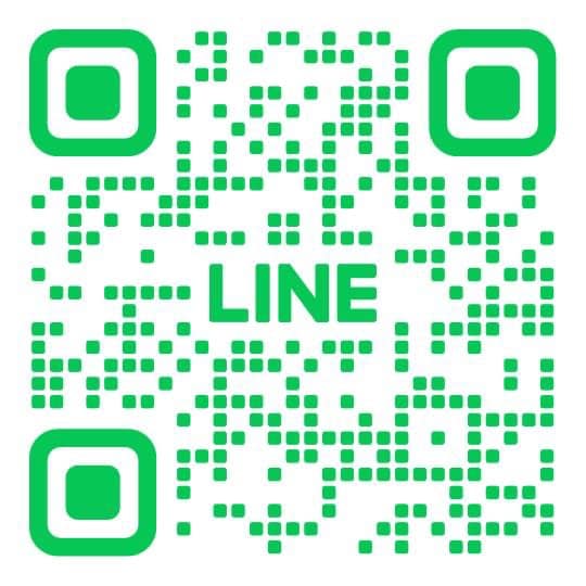 S 756047877