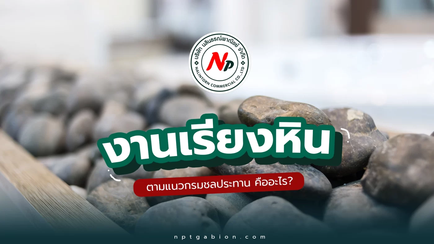 nptgabion 05.24